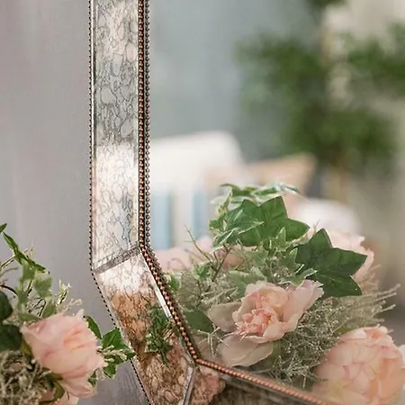 Wonder View - By Myhomeincomo Apartmán