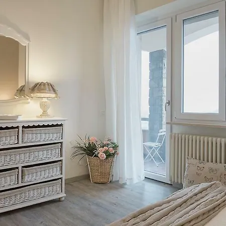 Apartmán Wonder View - By Myhomeincomo *