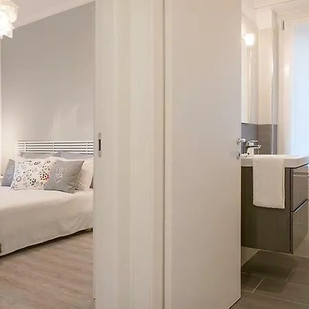 Wonder View - By Myhomeincomo Como