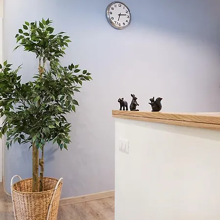 Wonder View - By Myhomeincomo