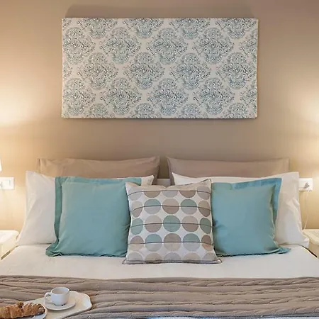 Apartmán Wonder View - By Myhomeincomo *